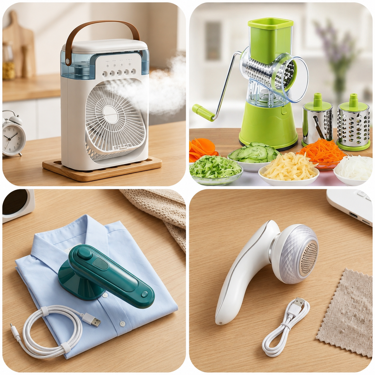 All Products
