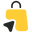 Aasaish Store logo