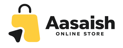 Aasaish store